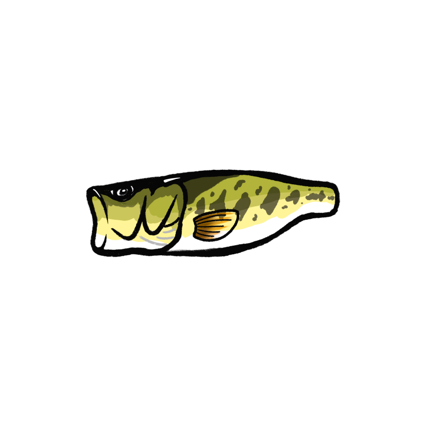 Ichigeki